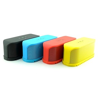 Loa bluetooth JY-4 tuyệt hay