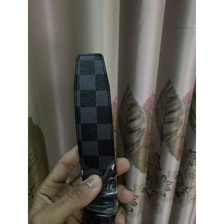 Thắt lưng Louis Vuitton