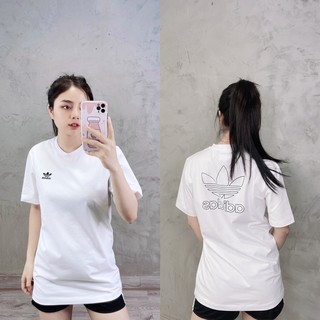 | ảnh thật | áo das originals xuất xịn