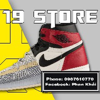PK19_Store