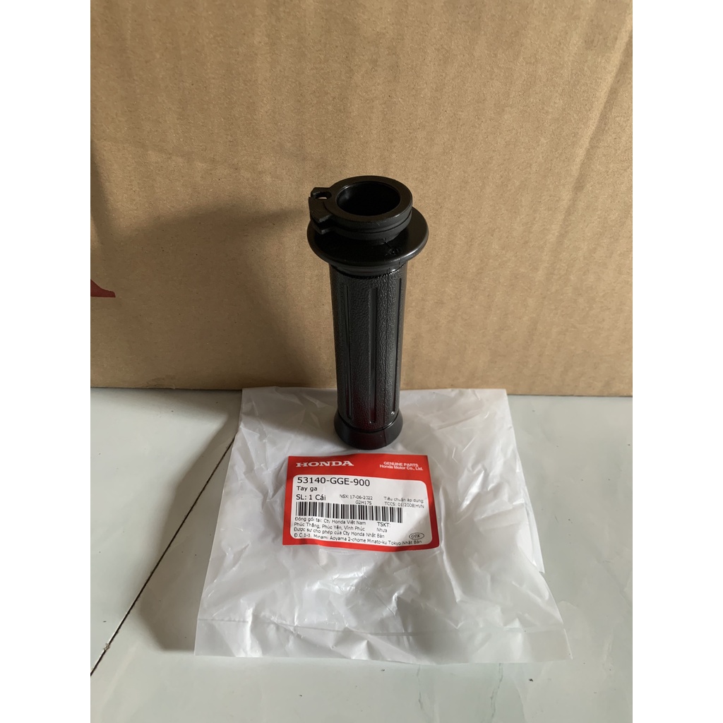 53140GGE900 Tay Ga Lead T=120