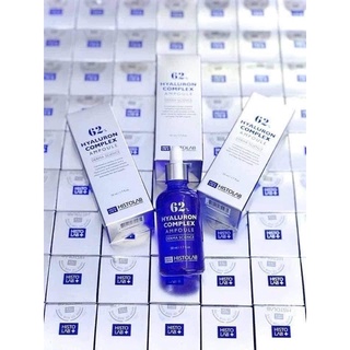 NHẬP KHẨU ]Histolab Serum HYALURON COMPLEX AMPOULE 62%