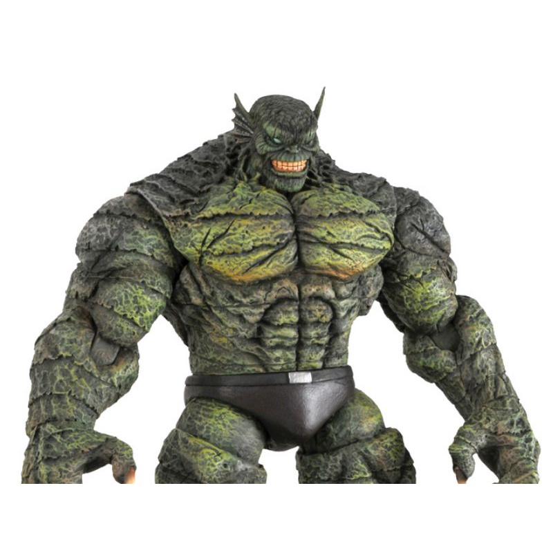 Mô hình Marvel Select Abomination có sẵn