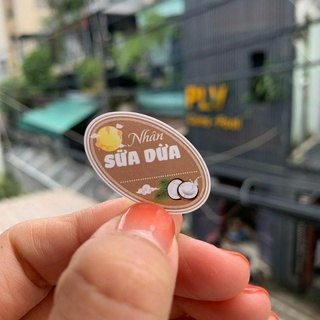 20 Tem Dán Trung Thu 2023 - elip