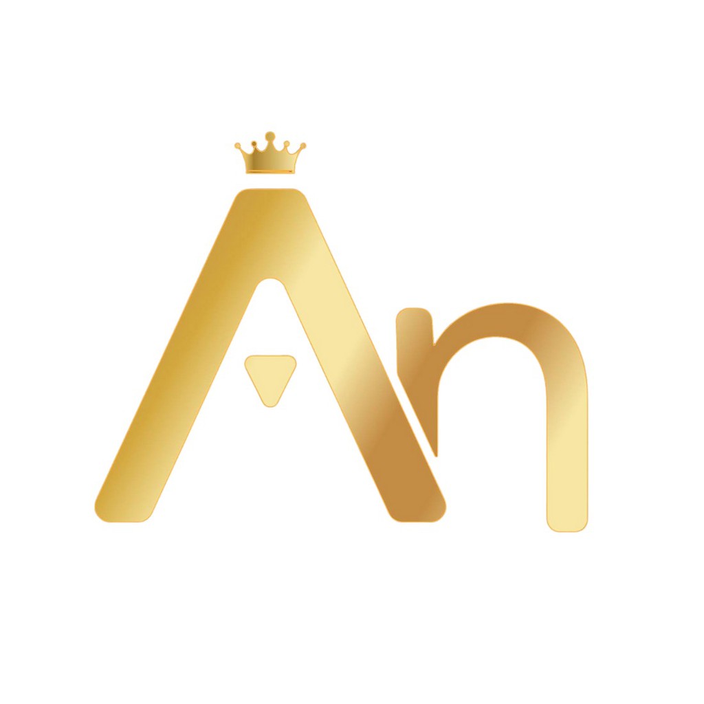 Trùm Sỉ Mỹ Phẩm An Store