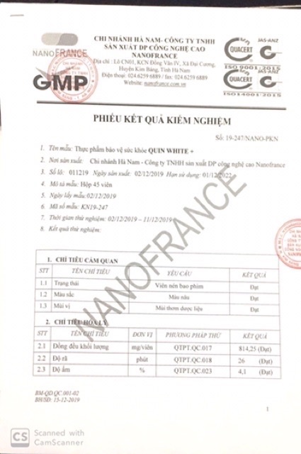 [ĐÃ DÙNG LÀ TĂNG V1] Viên Uống NỞ NGỰC TĂNG 3-5 cm - TĂNG NỘI TIẾT da dẻ trắng hồng , điều hòa kinh nguyệt- Ngừa Khô hạn | Thế Giới Skin Care