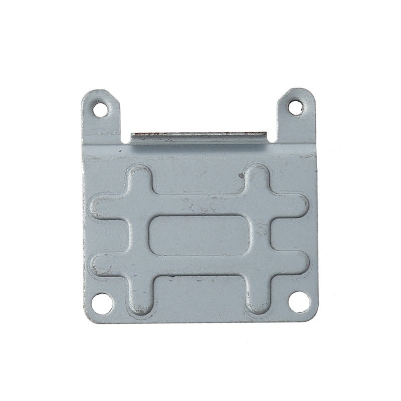 Card Mở Rộng Pci-E Kèm Ốc Vít