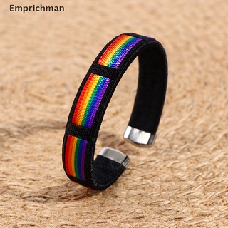 Hwetr cộng đồng lgbt mở đôi
