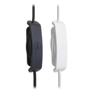 Tai nghe Audio-Technica ATH-CK330iS