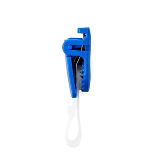 MÓC KẸP THẺ BẢNG TÊN