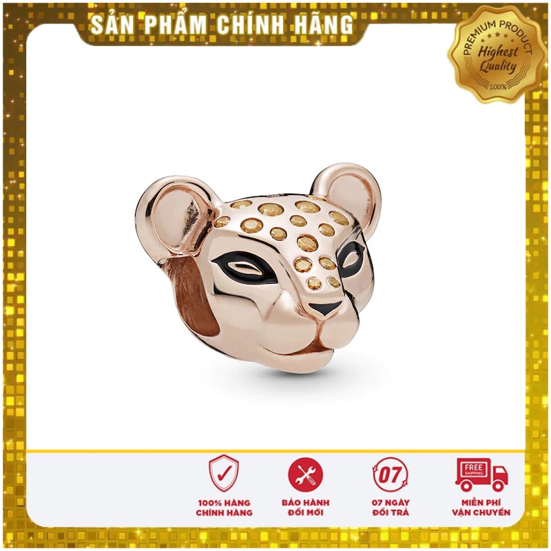 [Hàng cao cấp] Charm Bạc S925 ALE Cao Cấp - Charm bạc chuẩn S925 cho vòng Pan - Mã sản phẩm CHARMBAC_DN0175