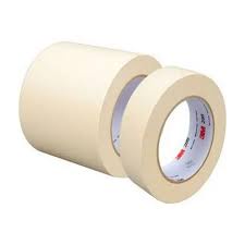 BĂNG DÍNH GIẤY KHỔ 1,5cm đến 4.5cm