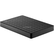 Ổ Cứng Di Động 500GB Seagate Expansion Portable | WebRaoVat - webraovat.net.vn