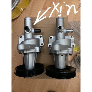 Bơm nước Spark(Matiz 4) Gm:25194461