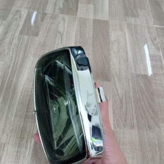 Cụm pha EX5 lắp xe Dream