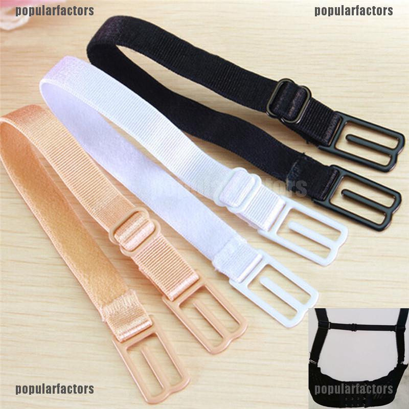 Dây Đai Co Giãn Chống Trượt Tiện Dụng