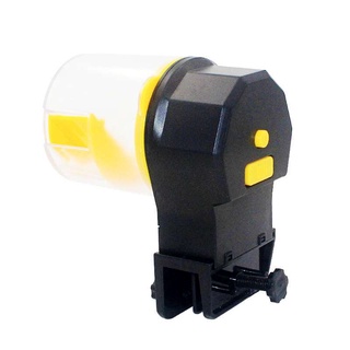 Máy cho cá ăn tự động F8805