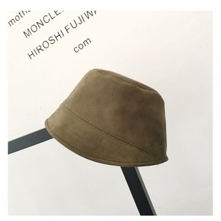 nón bucket da lộn xịn xò