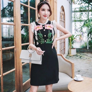váy đẹp
