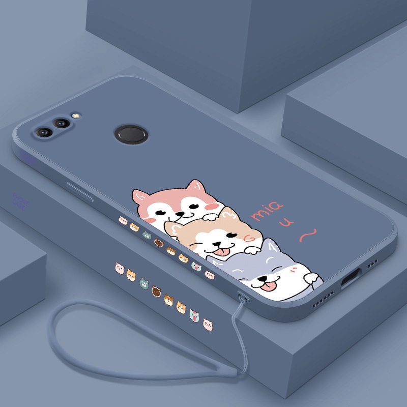 Ốp Điện Thoại TPU Mềm Cho IPhone 6 6s 6plus 7 8 Se2020 X XS XR XSMAX 11 11PRO 11 Pro Max 12 12 Pro Max