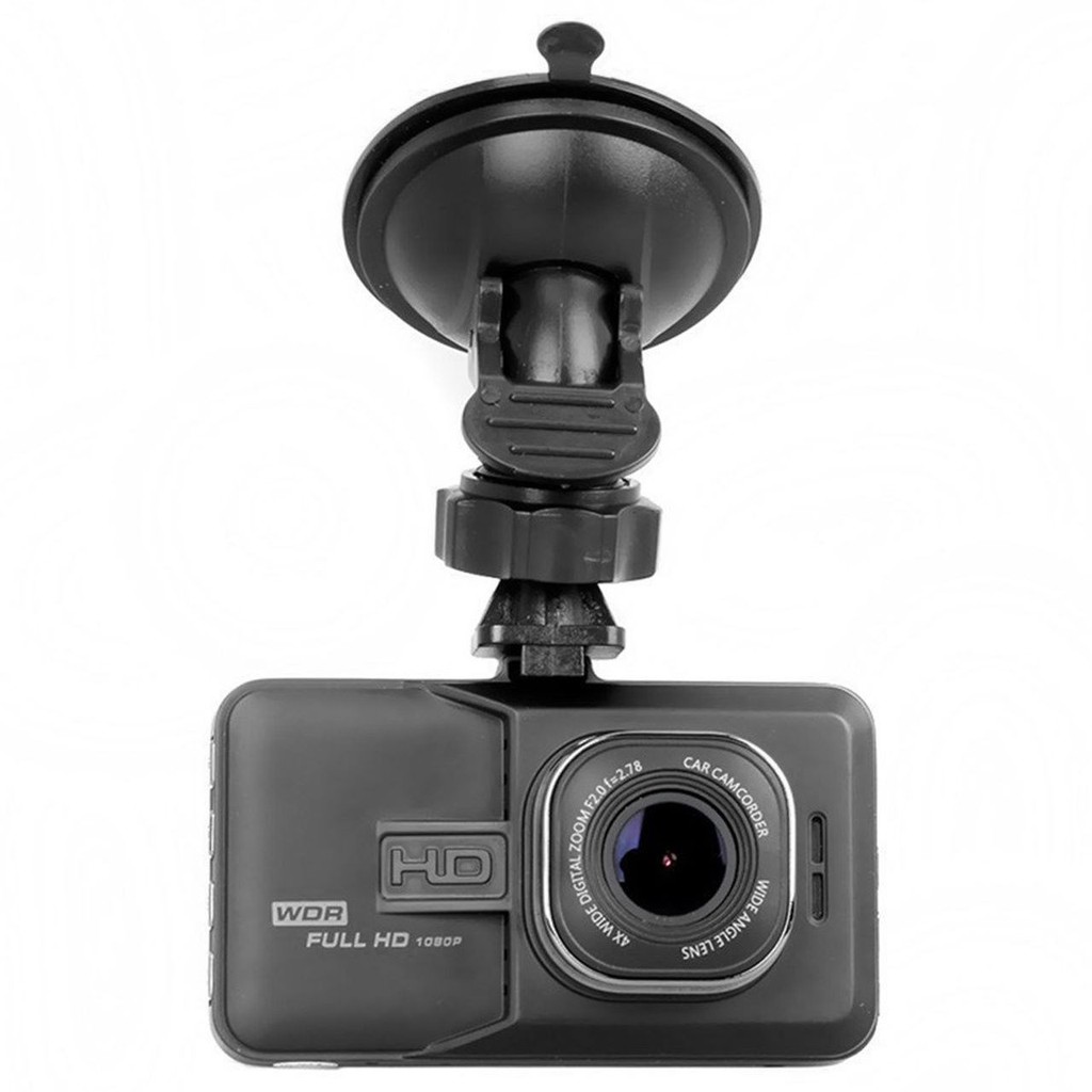 Camera hành trình Full HD 2550 | BigBuy360 - bigbuy360.vn