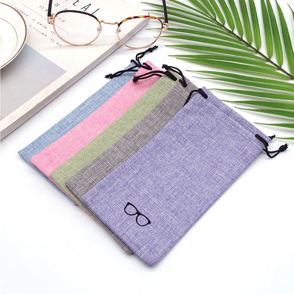 Hộp Đựng Mắt Kính Tiện Dụng Chất Lượng Cao