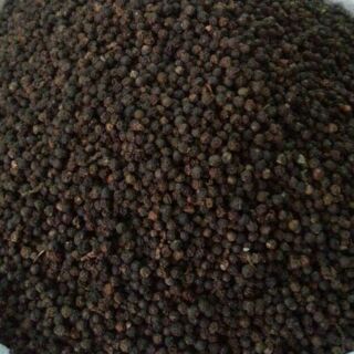 Tiêu đen tây nguyên 28k/100gr