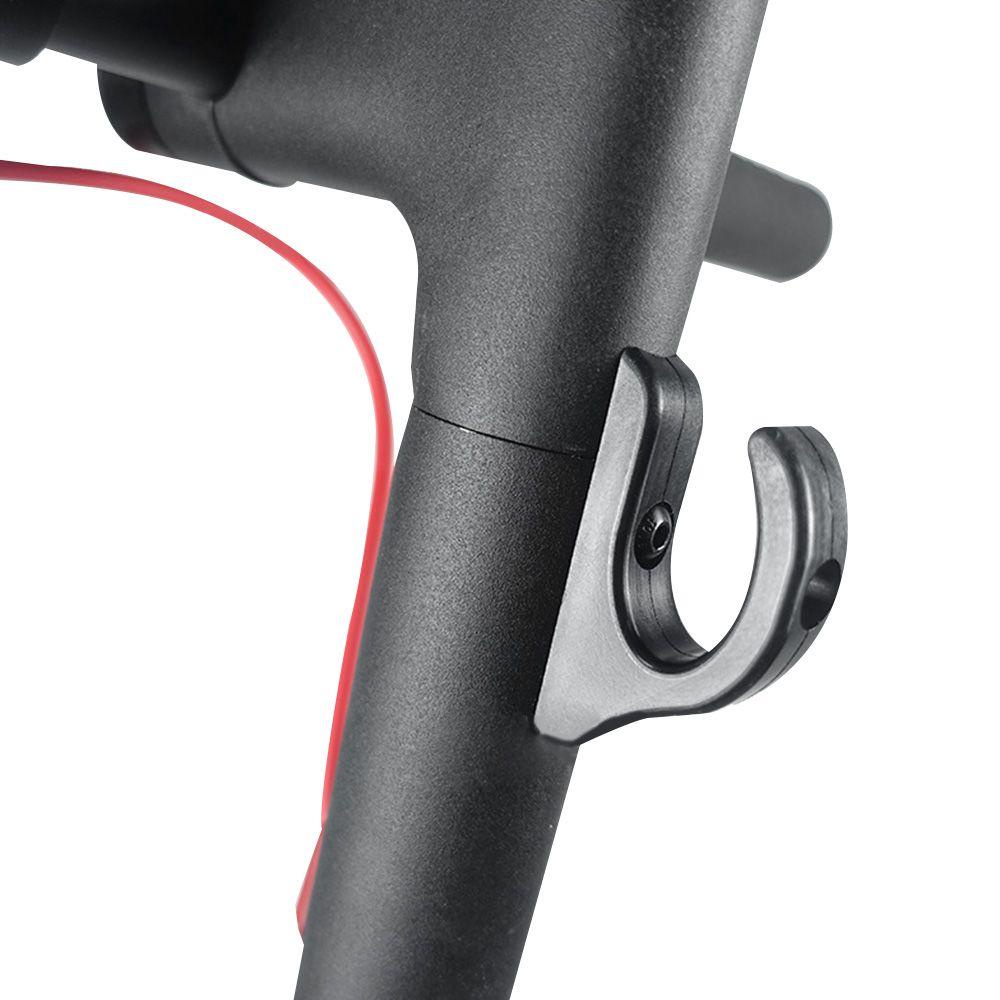 Móc Treo Đồ Gắn Xe Điện Scooter Tiện Dụng