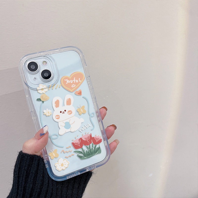 Ốp Điện Thoại Cho samsung galaxy m34 m02 m01 m14 m11 m12 m13 m20 m21 m22 m23 m30 m31 m32 m33 m40 m42 m51 m52 m53 m54 m60 m62 m32 M82 m12 M2 Pro F3E F2 Pro F2 Pro F2E / 3E / 12 / 1 Pro / 3E / 1E / 2 / 3E / 1E / 1E / Hộp Đựng