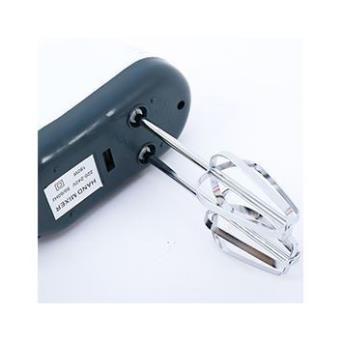 BỘ 2 QUE ĐÁNH TRỨNG MÁY SCARLETT