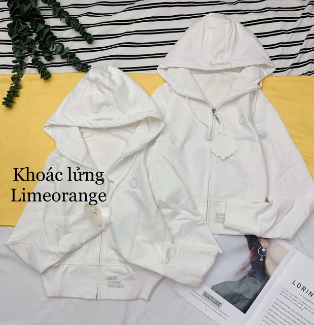 Áo khoác lửng lim | BigBuy360 - bigbuy360.vn