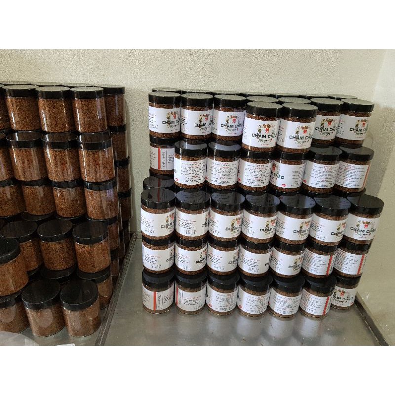 Chẳm Chéo Tây Bắc | BigBuy360 - bigbuy360.vn