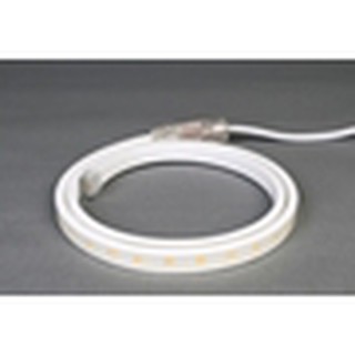 Đèn led dây kingled 220v . dây led hắt trần kingled. bh 24 tháng