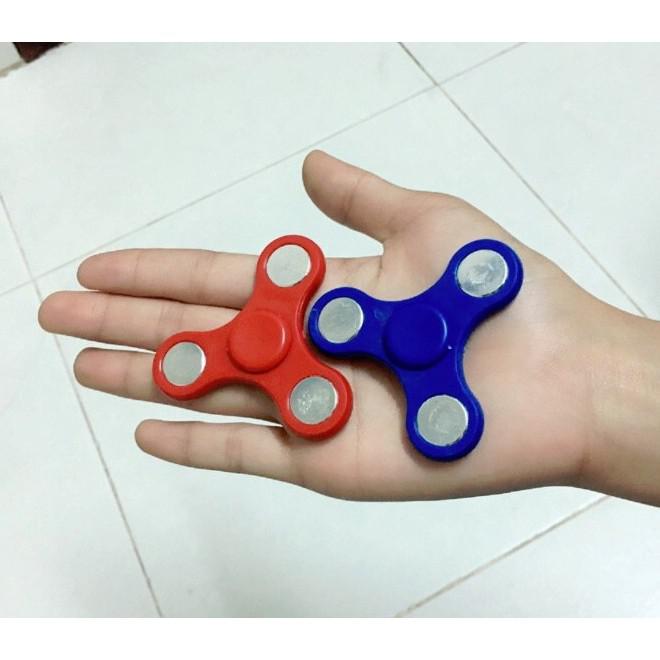 Con quay Spinner mini -DC1881 ( hàng sẵn )