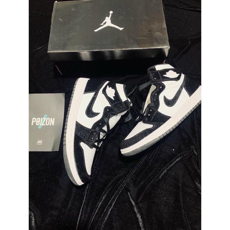 ⚡Hộp+Bill+Quà⚡ Giày thể thao Nike_air Jordan nam nữ | BigBuy360 - bigbuy360.vn