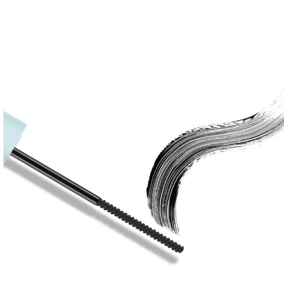 Mascara Lameila Siêu Mảnh Cho Hàng Mi Cong Vút - Chuốt mi siêu mảnh chuốt dài mi 12cm 🍀Clovershop68🍀