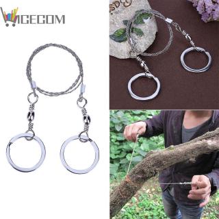 Dây cưa sinh tồn đa năng