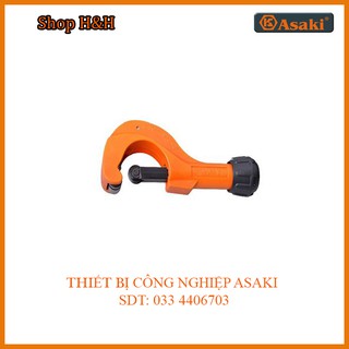Dao cắt ống asaki ak-8608