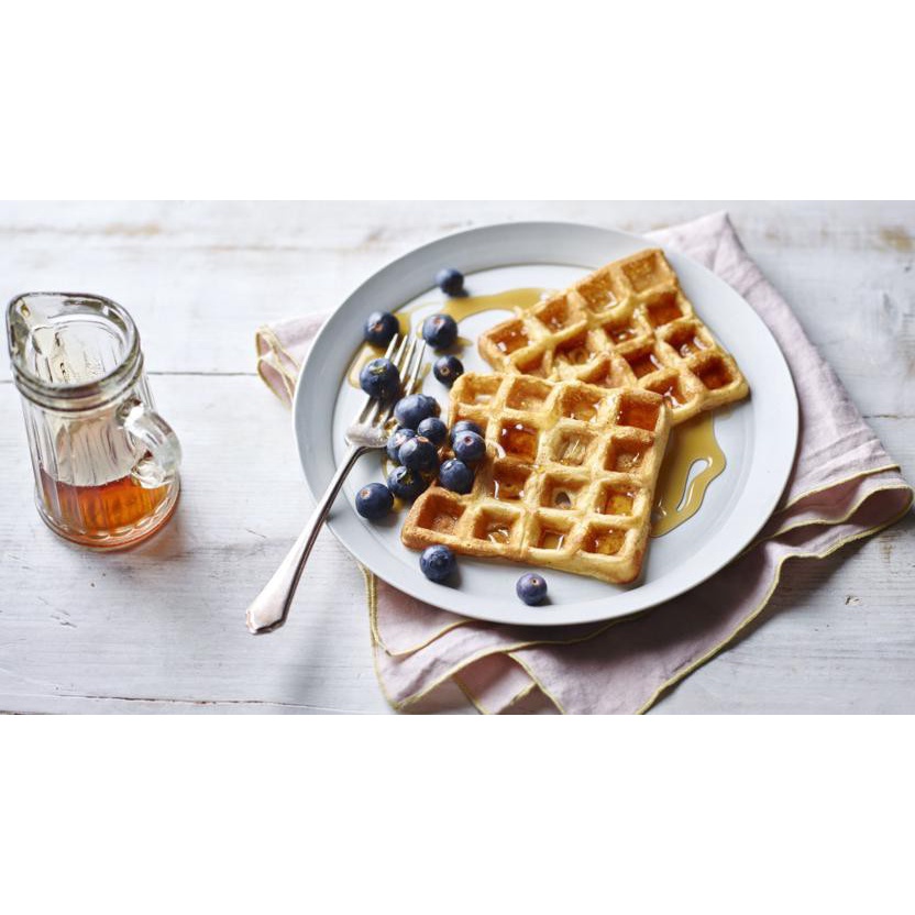 Mật ong bánh tổ rừng Vanbina 300g - keo ong nguyên chất