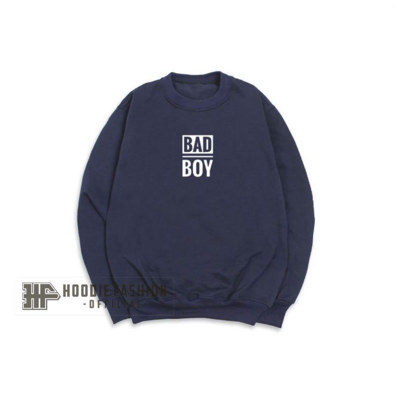 Áo Thun Nam Tay Dài Cổ Tròn Thời Trang Phong Cách | BigBuy360 - bigbuy360.vn