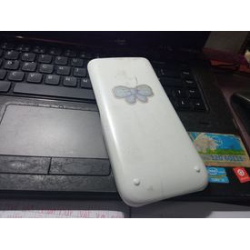 máy tính cầm tay | BigBuy360 - bigbuy360.vn