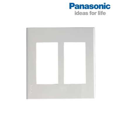 Mặt nạ Panasonic 1/2/3/4/5/6  full