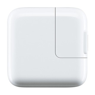 Sạc iPad 12W chính hãng Apple