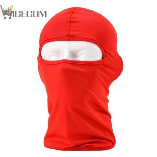 Mặt Nạ Ninja Cho Dân Phượt