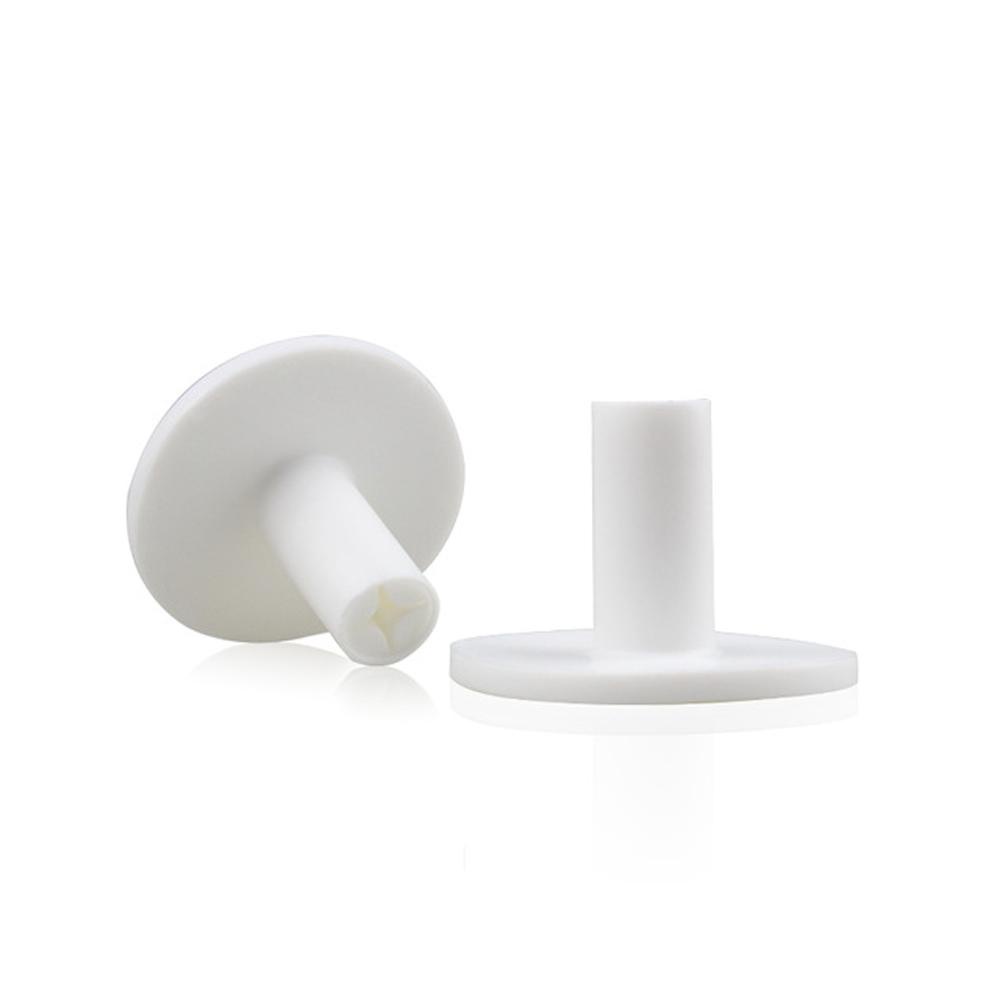 Giá Đỡ Bóng Golf Bằng Cao Su 38mm Tiện Dụng