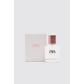 Nước hoa Zara Orchid 30ml