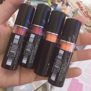 Son gió Mood Matcher USA