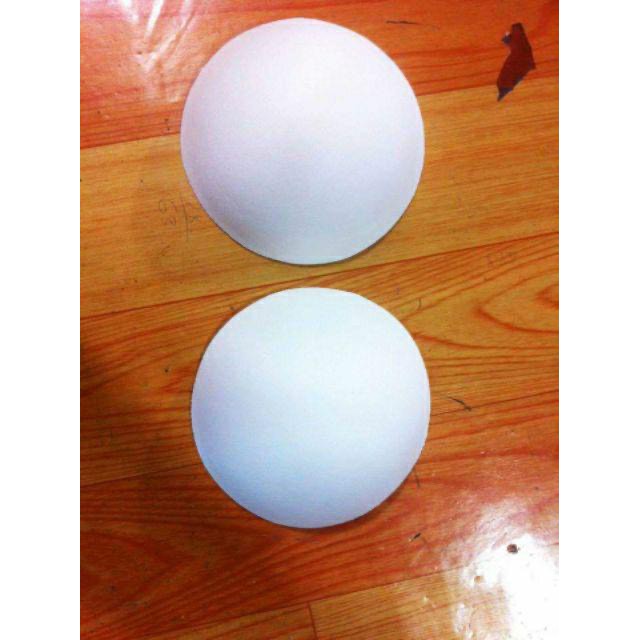 Mút ngực tròn thêm vào bikini, áo tập, đồ bơi | BigBuy360 - bigbuy360.vn