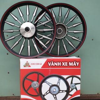 Bánh mâm xe DREAM