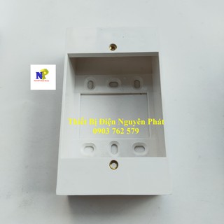 ĐẾ NỔI + ÂM ĐƠN SINO